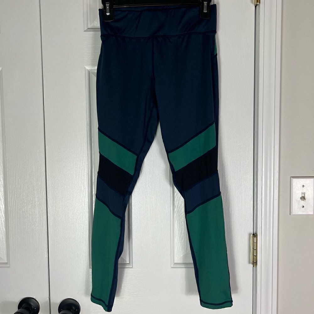 MINKPINK Womens Leggings Size S